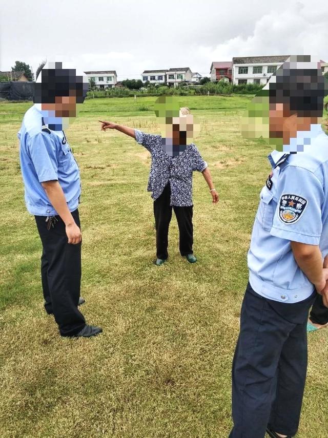 韩国黄黄小视频