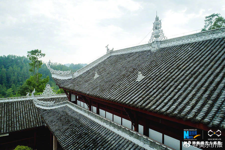 藍澤潤