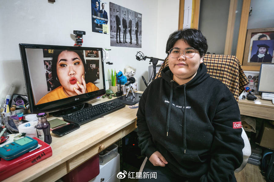 守寡多年的妇岳给了我