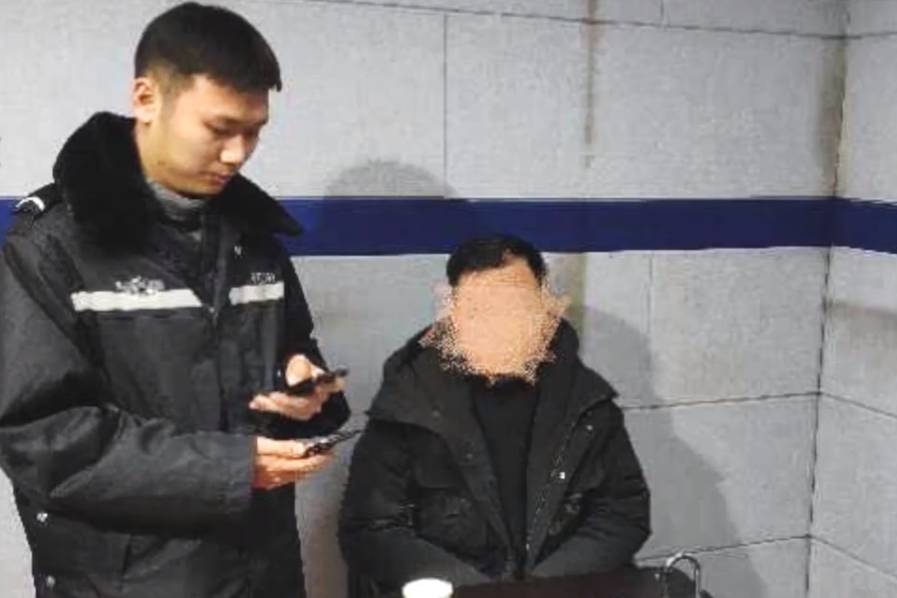 很黄很黄的黄色录像