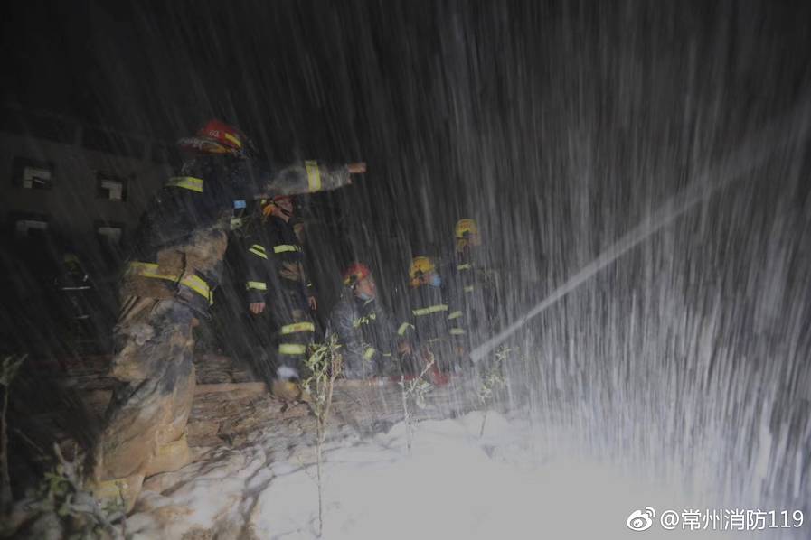 成人免费A片在线观看直播96