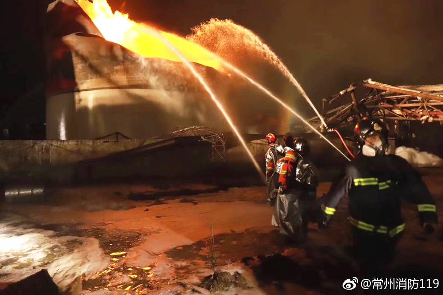 亚洲尺码和欧洲尺码av