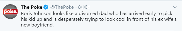 肥婆操逼视频