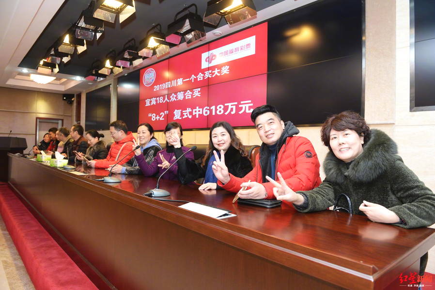 成人 影视 下载