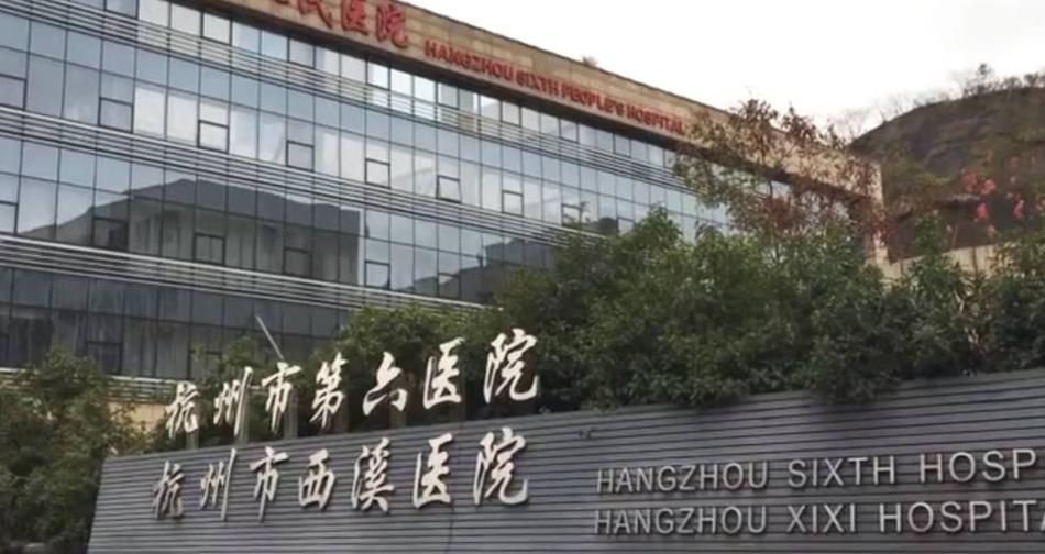 婷婷激情五月