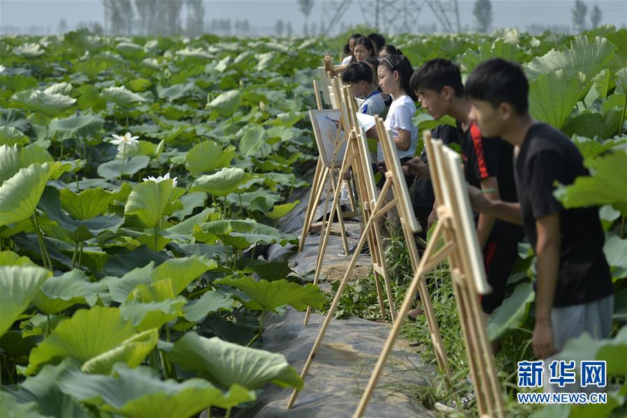 突破！中国体育历史被改写