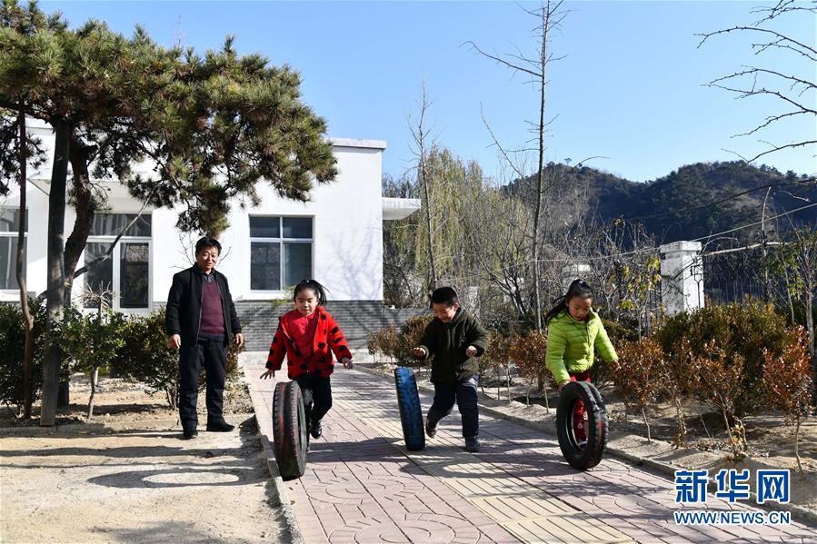 国产又爽 又黄 免费软件