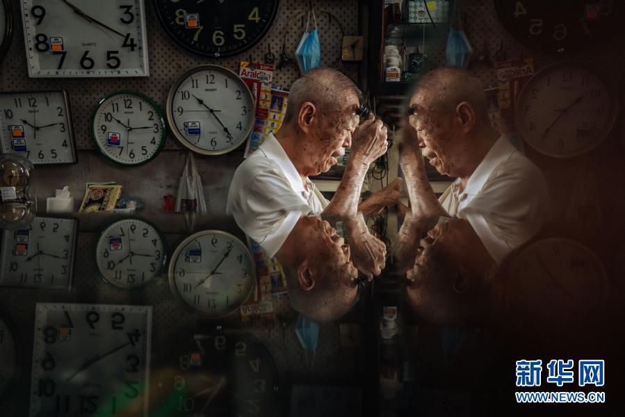 东京热男人的天堂