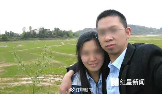 黑人专干中国人妻视频