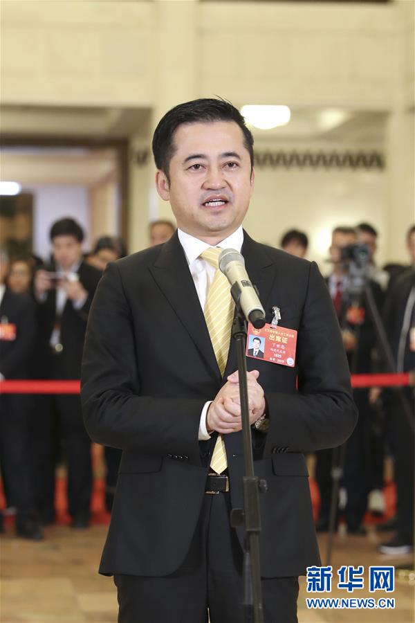 99鲁鲁精品秘 一区二区三区