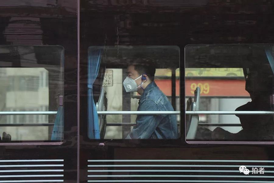 欧美乱淫