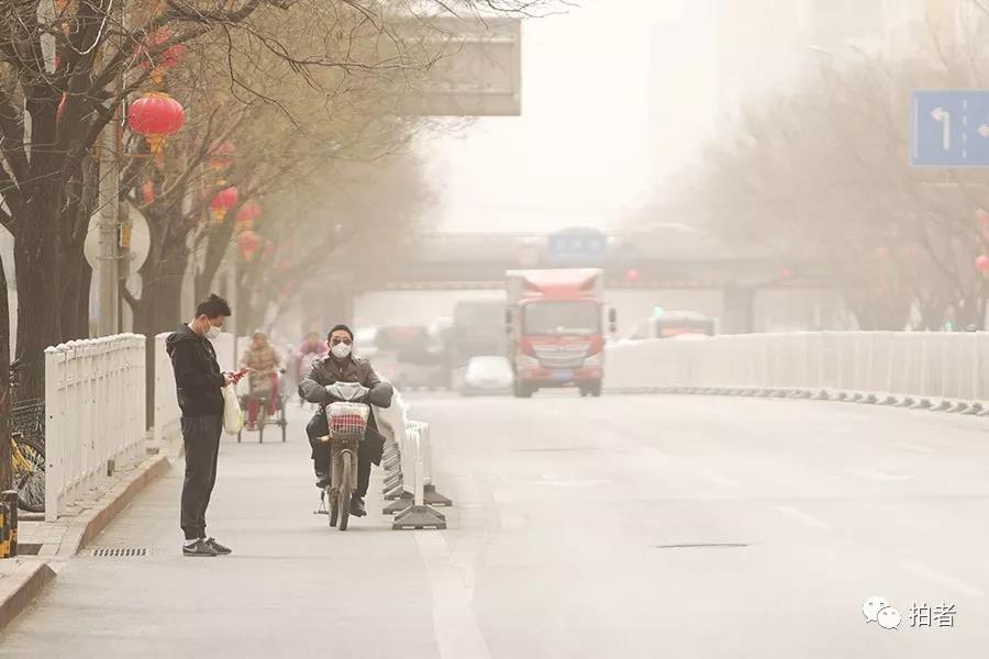 三年成全免费高清大全