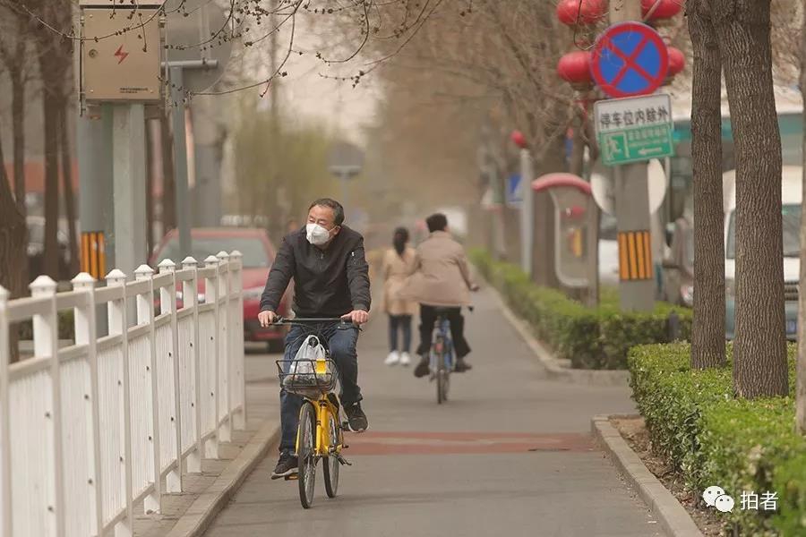 亚洲中文字幕一区二区