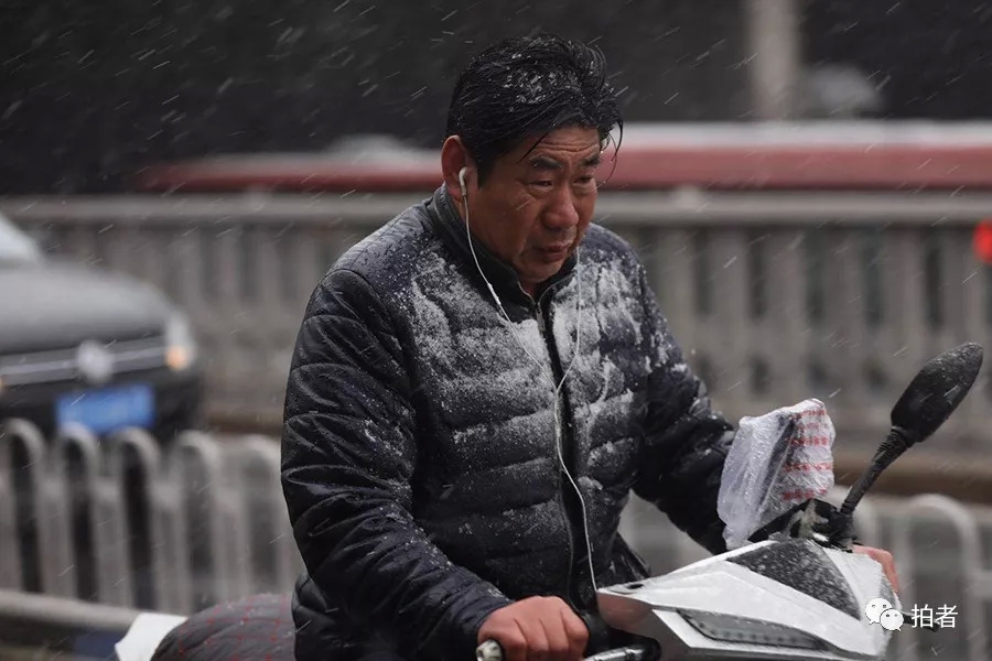 91秘 成人秘密入口导航