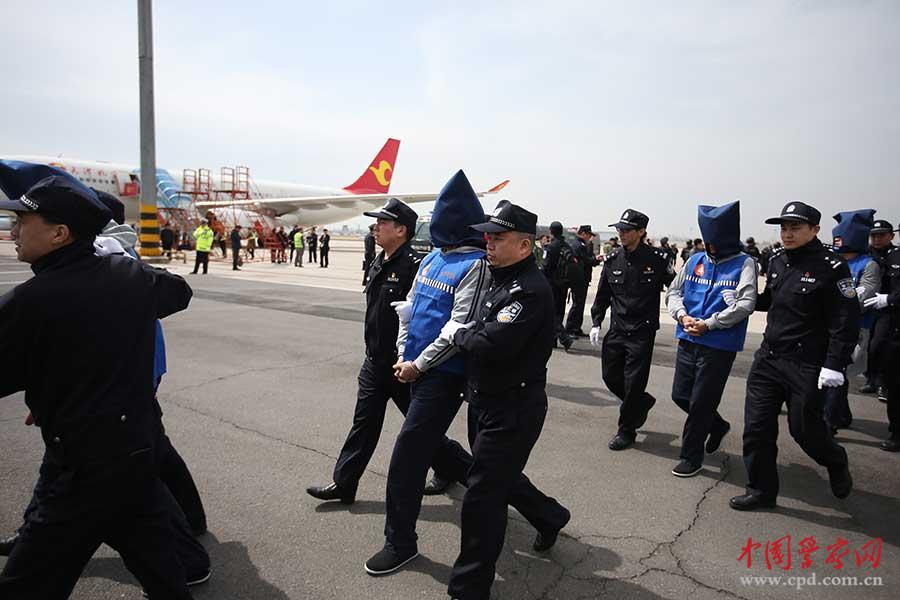 欧美潮喷