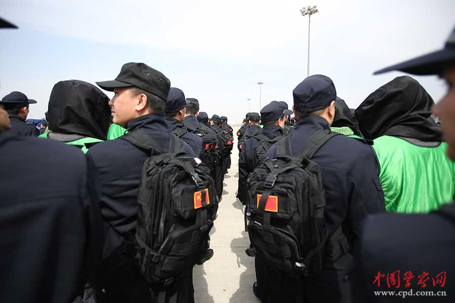 啊～嗯～ 我下水好多水
