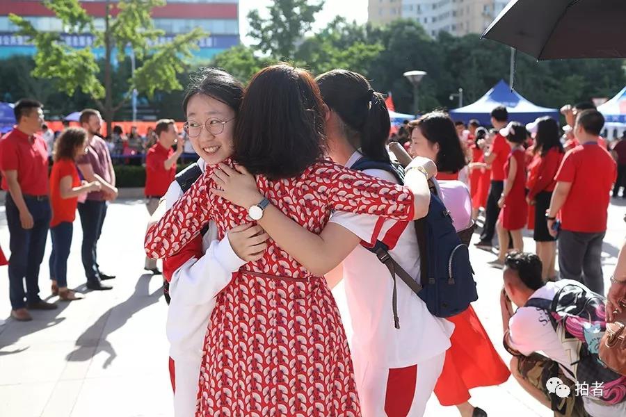 俄罗斯外长拉夫罗夫已抵达北京