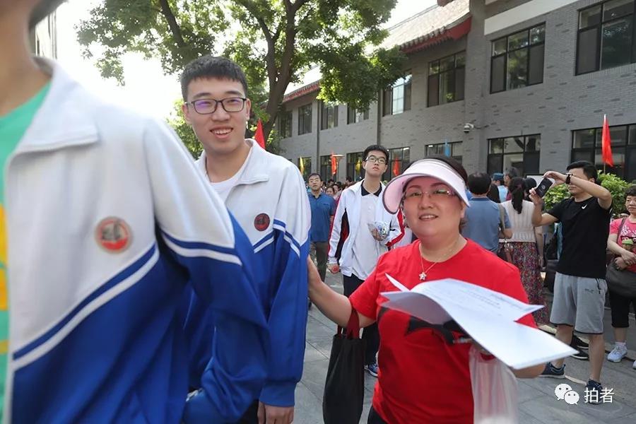 王者荣耀云缨翻白眼流口水流眼泪表情包