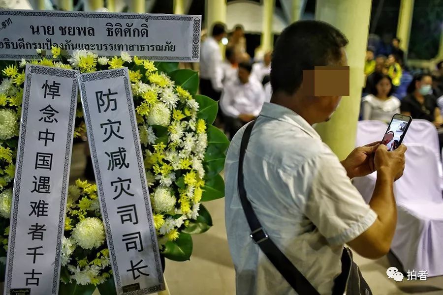 国产a级毛片