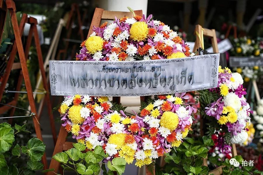 杨幂被揉到高潮喷了