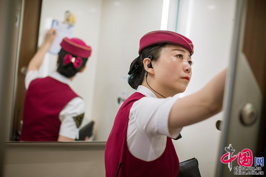 洪荒少女傅园慧：怀疑过自己，但不会轻易放弃