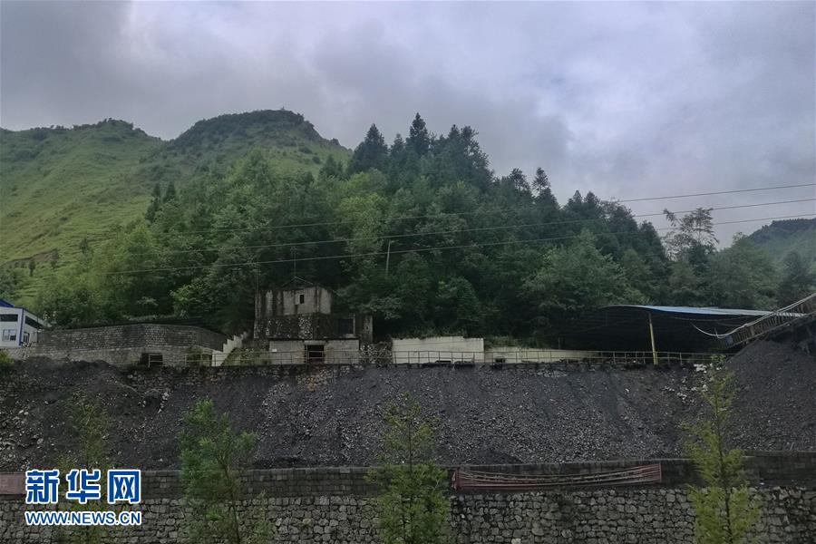 黄色视频黄色视频黄色视频