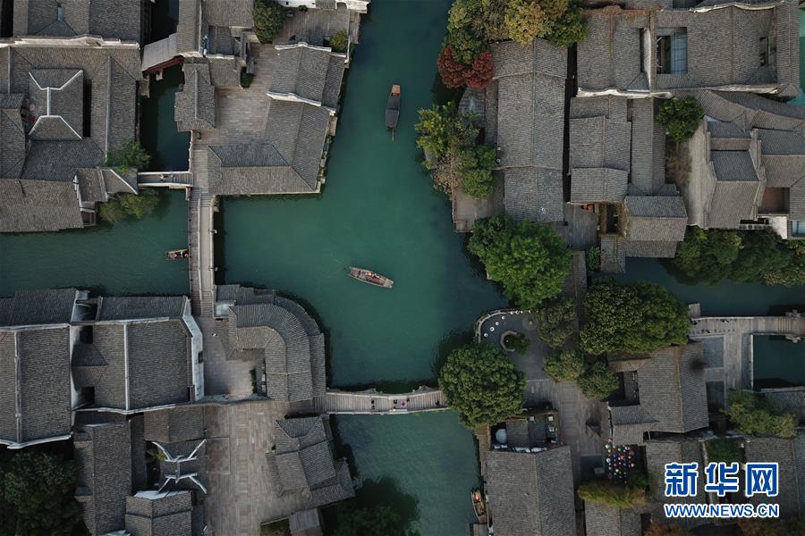 龍捲