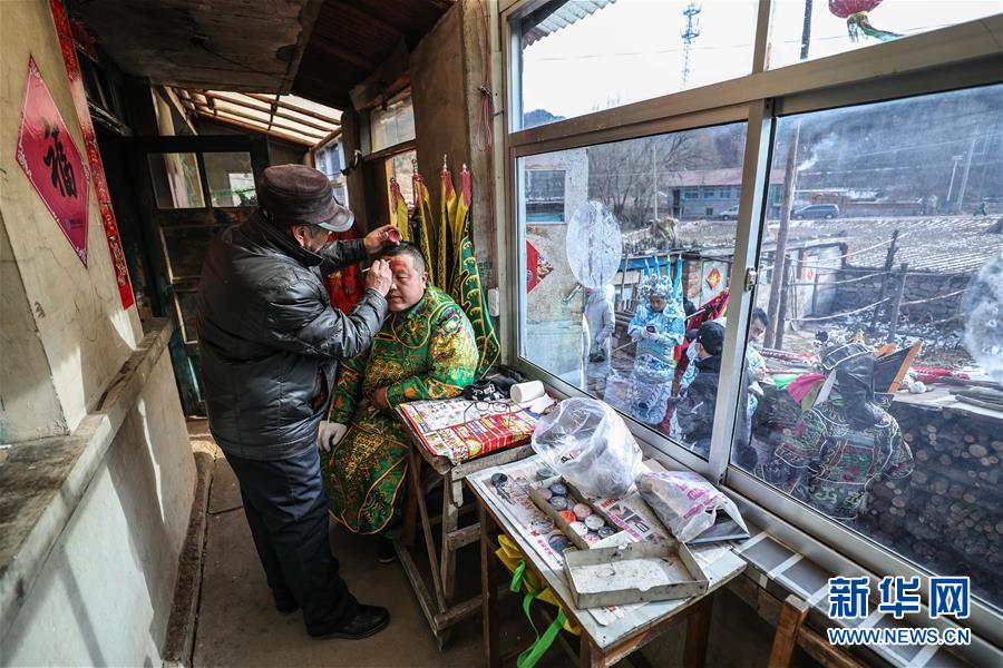 家庭伦理色情
