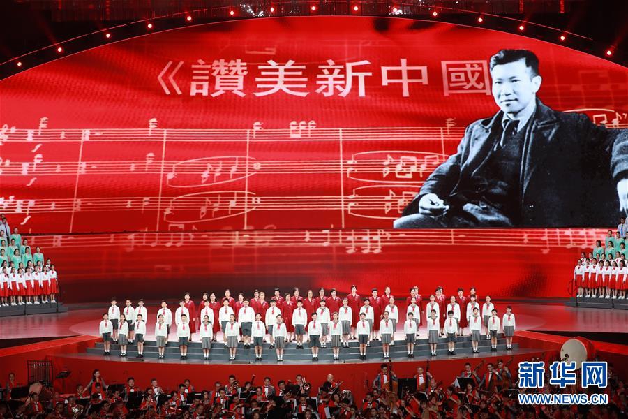 梅麻吕