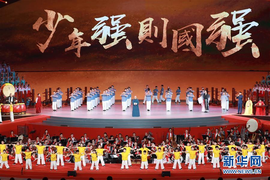成人 網站 導航
