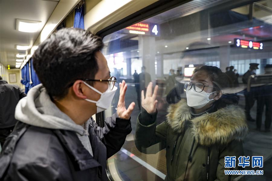 公交车上和陌生人做爰