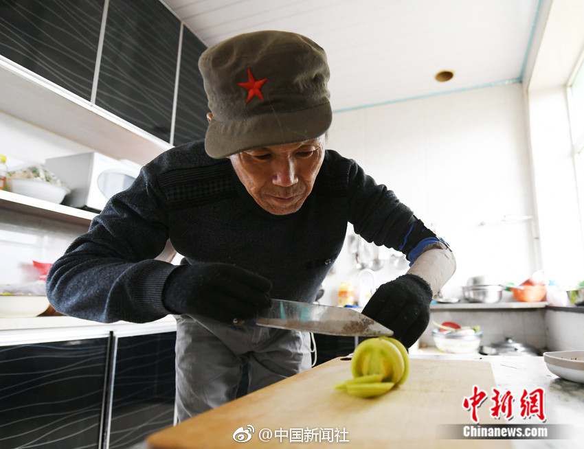 岛国性爱网