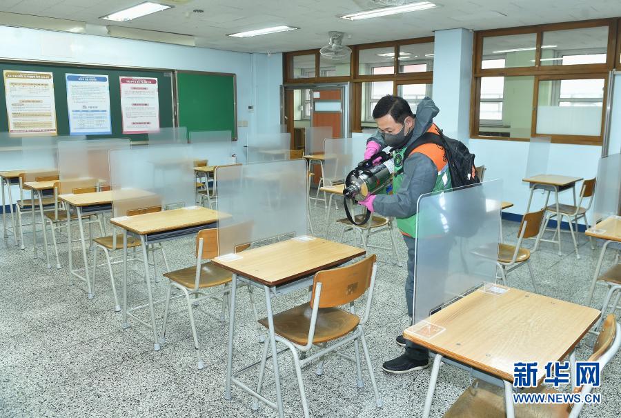 japanrcep岳妇伦丰满