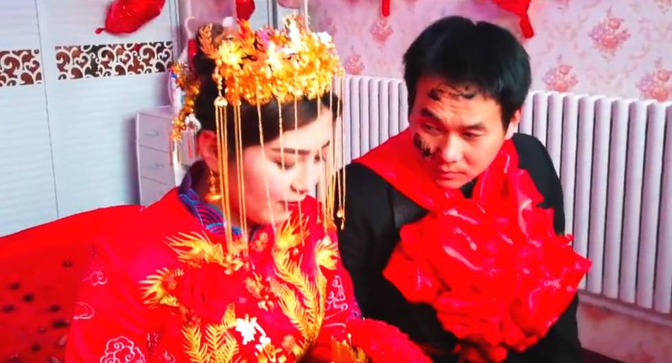 欧美三级片自慰久久美国
