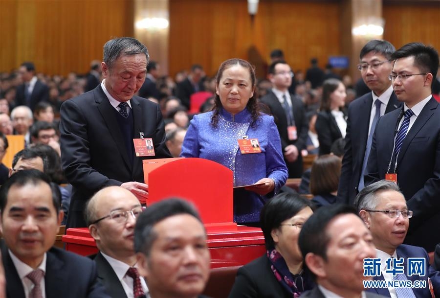 内射老熟妇