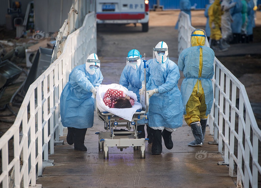 三级片电影人人人