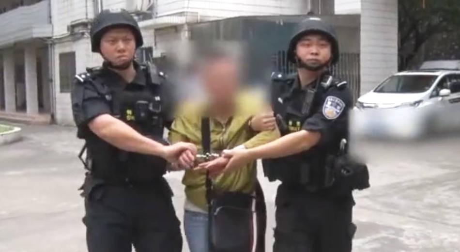 過膝襪