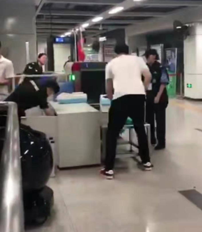 久久久久综合