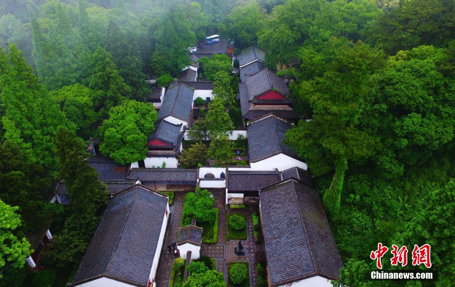 惡靈古堡