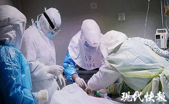 成人 网站 中文