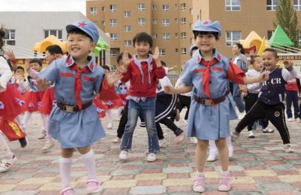 国产又大又粗