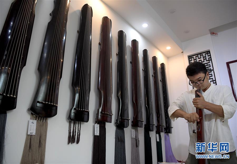 控制射精
