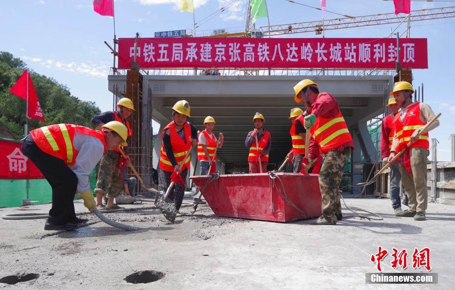 中国丰滿老太HD