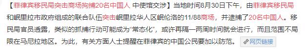 Hd极品Free性谢谢护士