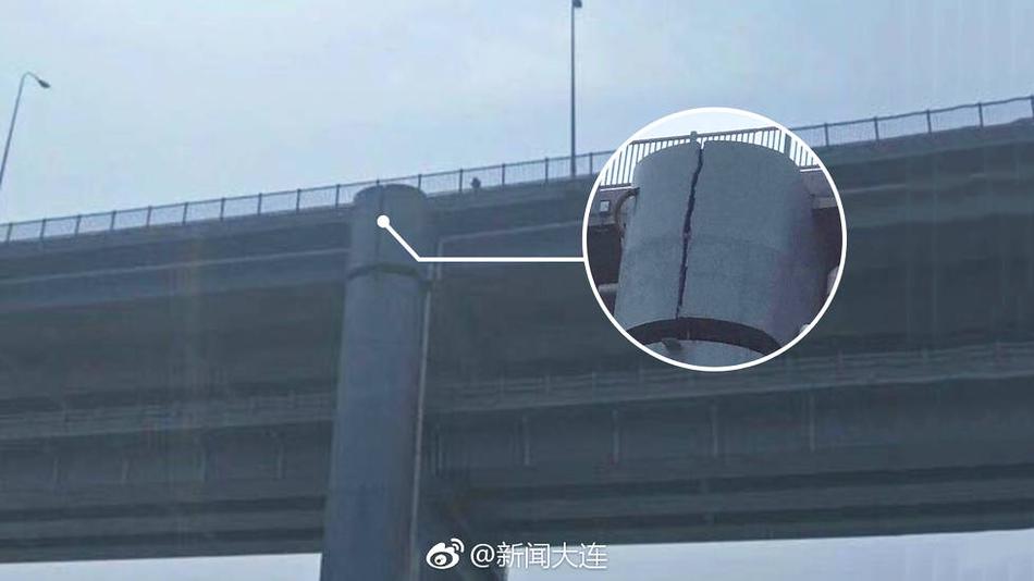 从小白到大神：体育赛事 互动的入门与进阶