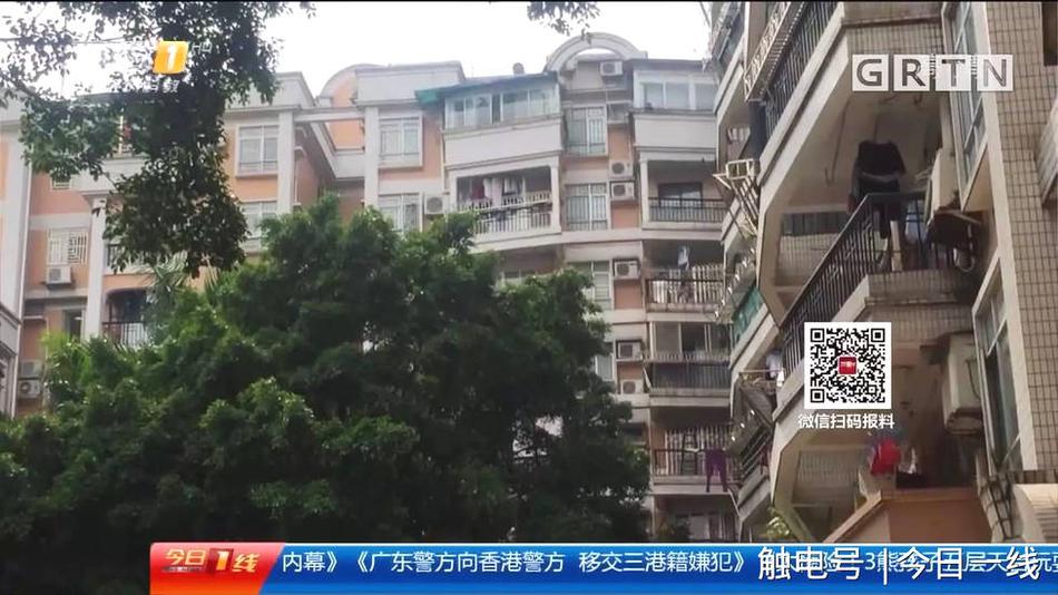 自拍偷拍欧美