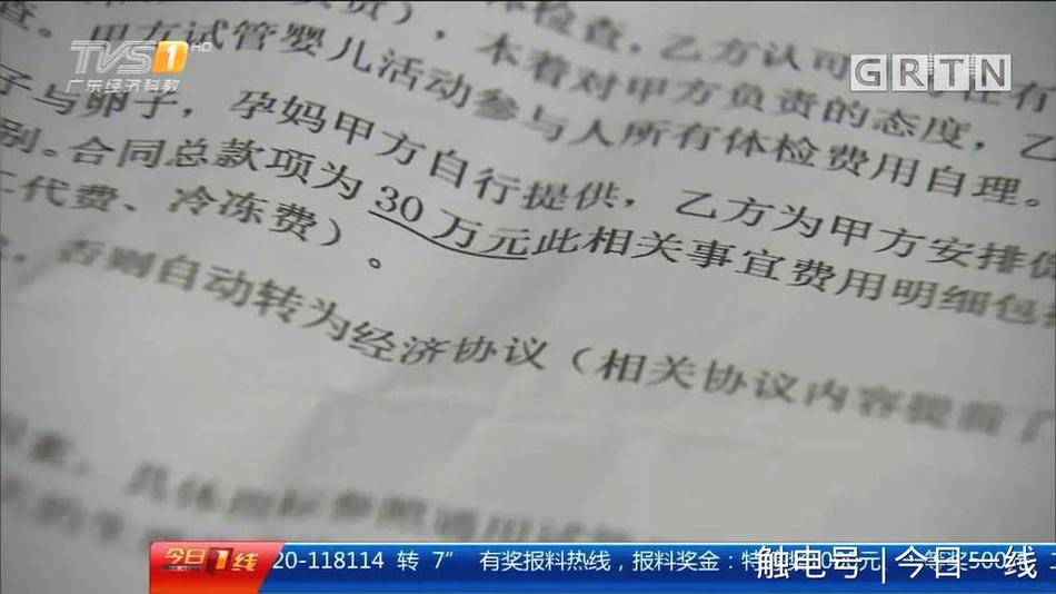 国产又黄又硬又粗