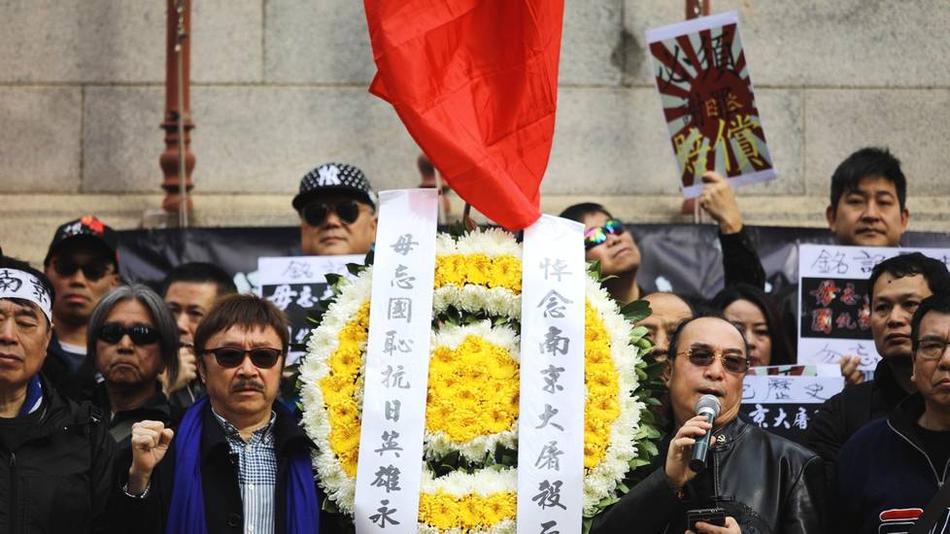 二穴同出，在线视频与剧情介绍