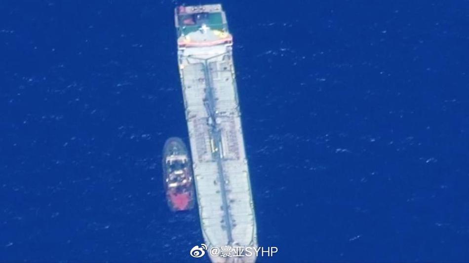 黄瓜自慰喷水在线免费观看