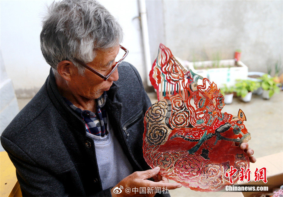 欧美老妇乱辈情欲
